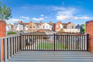 Photo 10- click for photo gallery